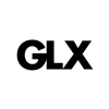 Glx