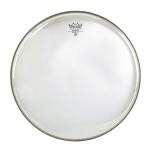 REMO BE-0310-00 PELLE PER RULLANTE  EMPEROR 10" TRASPARENTE