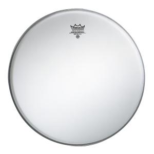 REMO BE 0114 00 Pelle Rullante  Coated 14" Remo - Emperor 