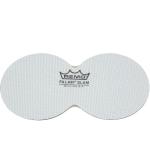 Remo KS-0012-PH Falam Slam Patch