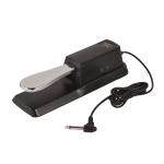 SOUNDSATION SUP-10 PEDALE SUSTAIN PER TASTIERA E PIANO DIGITALE