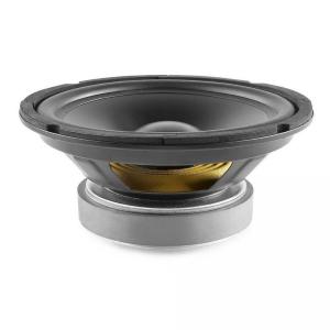 Fenton Woofer PP Hi-Fi 20cm WOOFER PP HI-FI 100W