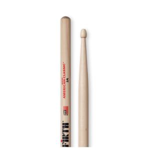 VIC FIRTH 5A American Classic