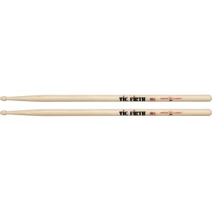 VIC FIRTH 8D American Classic