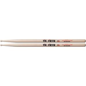 VIC FIRTH SD2 Bolero American Custom