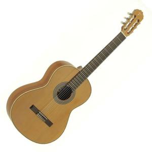 Jose Torres JTC-5S CHITARRA CLASSICA NATURALE FINITURA OPACA