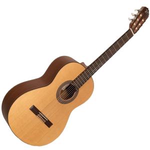 Jose Torres JTC-20S CHITARRA CLASSICA NATURAL