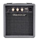 Blackstar Debut 10E Bronco Grey Amplificatore COMBO PER CHITARRA ELETTRICA