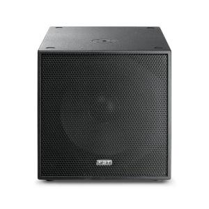 FBT Subline 112SA SUBWOOFER ATTIVO 700W 