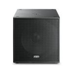 FBT Subline 112SA SUBWOOFER ATTIVO 700W 
