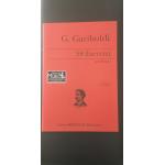 G.GARIBOLDI 58 Esercizi Per Flauto REVISIONE FRANCO VIGORITO