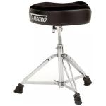 TAMBURO DT600 SGABELLO PER BATTERIA REGOLABILE