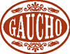 Gaucho