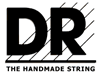 Dr