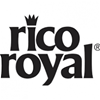 Rico Royal