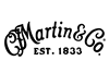 Martin