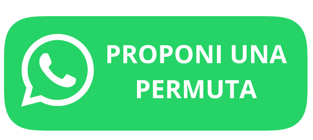 permuta